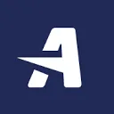 Logo Aircoland