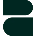 Logo Bmak Bedrijfsmakelaars