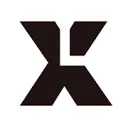 Logo van LXarchitecten