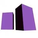 Logo WWH bouwkundig adviesbureau