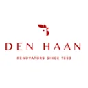 Logo Den Haan Renovators