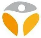 Logo Uwvitaliteitscoach