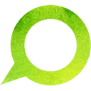 Logo Creative Formula