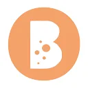 Logo 't Brouwershuis/ CC de schakel