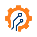 Logo Elicom
