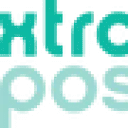 Logo XtraPositive