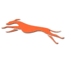 Logo Saluqi Motors