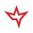 Logo Hippe Kippe