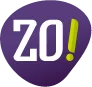 Logo ZO! Goed geregeld