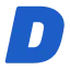 Logo Dworkin