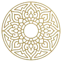 Logo Sukhothai Thanee