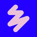 Logo September