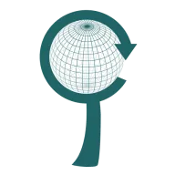 Logo van Arjan Schwering Hovenier