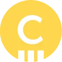 Logo Content Organs