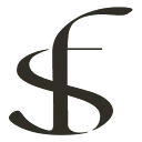 Logo Fashionstash