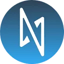 Logo NET2GRID