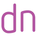 Logo De Neuroloog