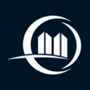 Logo DutchGreenhouses