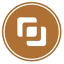 Logo Quinn-IT