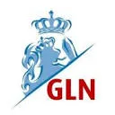 Logo Groothuis Ligtermoet AND Nijhuis Gerechtsdeurwaarders en Incasso