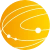 Logo Brands Group B.V.
