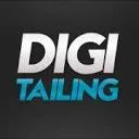 Logo Digitailing.nl