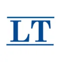 Logo Leeuwtechniek B.V.