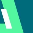 Logo MvR Consulting