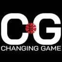 Logo van Changing Game