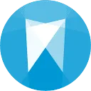 Logo Marland Dental