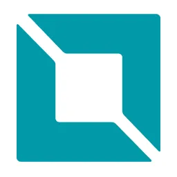 Logo van Dockmarks