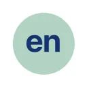 Logo Eetstoornissen Netwerk