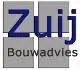Logo Zuijdgeest Bouwadvies & -projectmanagement