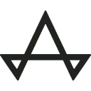 Logo Ardent