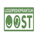 Logo Logopediepraktijk Oost Amsterdam