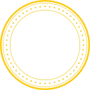Logo Casino Riche V.O.F.