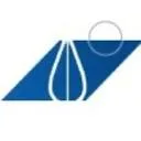 Logo Medzorg Nederland