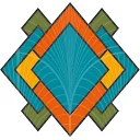 Logo Hortus Overzee