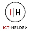 Logo ICT-Helden