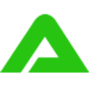 Logo AVO interieurbouw