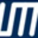 Logo Stalufor - concepten in bouwbeslag