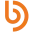 Logo Bouwdam