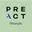Logo PRE ACT Lifestyle