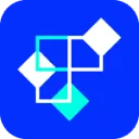 Logo Genematics Scientific