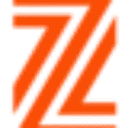 Logo ZALUTI