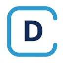 Logo Dirksen Bedrijfskleding