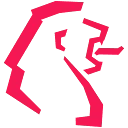 Logo Payfield