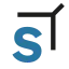 Logo StelFlex