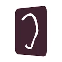 Logo van Coppes Hoorzorg
