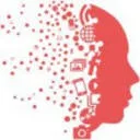 Logo Mediarchitect